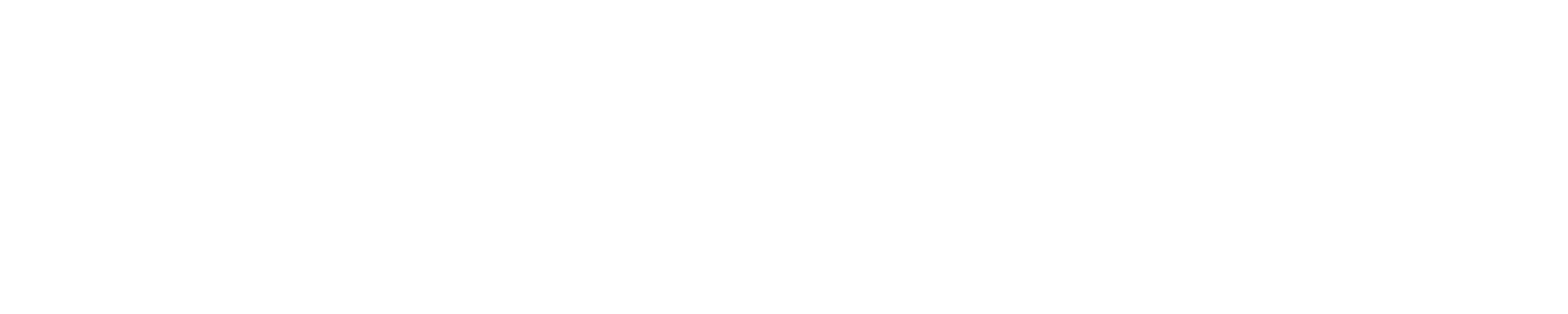 Stamp's Logo